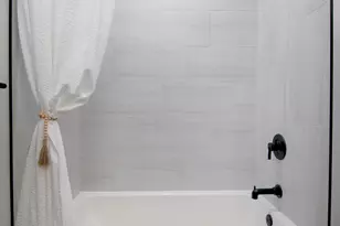 815 Heritage Woods Dr, Minooka, IL 60447 - Photo 21