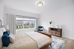 815 Heritage Woods Dr, Minooka, IL 60447 - Photo 23