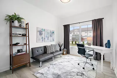 815 Heritage Woods Drive, Minooka, IL 60447 - Photo 17