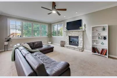 2505 Brookstone Court, Aurora, IL 60502 - Photo 9