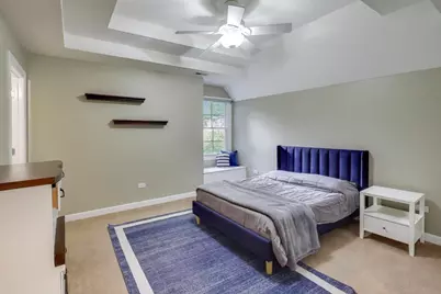 2505 Brookstone Court, Aurora, IL 60502 - Photo 19