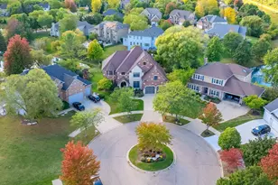 2505 Brookstone Ct, Aurora, IL 60502 - Photo 39