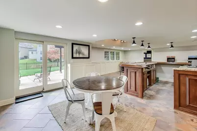 2505 Brookstone Court, Aurora, IL 60502 - Photo 25