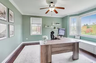 2505 Brookstone Ct, Aurora, IL 60502 - Photo 11