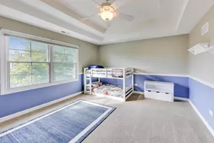 2505 Brookstone Ct, Aurora, IL 60502 - Photo 17