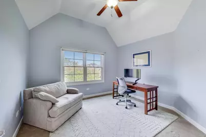 2505 Brookstone Court, Aurora, IL 60502 - Photo 21