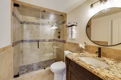 2505 Brookstone Court, Aurora, IL 60502 - Photo 29