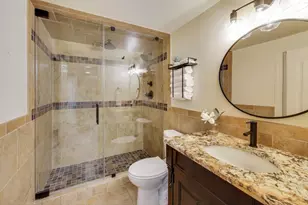 2505 Brookstone Ct, Aurora, IL 60502 - Photo 29