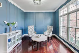 2505 Brookstone Ct, Aurora, IL 60502 - Photo 3