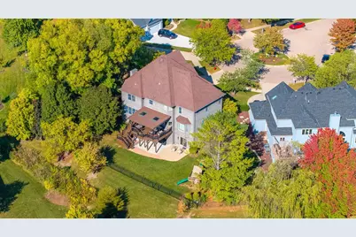 2505 Brookstone Court, Aurora, IL 60502 - Photo 37