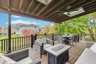 2505 Brookstone Ct, Aurora, IL 60502 - Photo 33