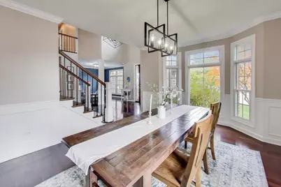 2505 Brookstone Court, Aurora, IL 60502 - Photo 5