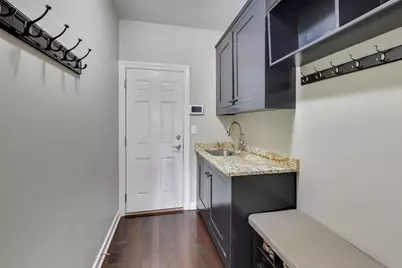 2505 Brookstone Court, Aurora, IL 60502 - Photo 13