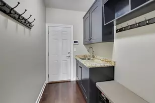 2505 Brookstone Ct, Aurora, IL 60502 - Photo 13