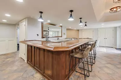 2505 Brookstone Court, Aurora, IL 60502 - Photo 27