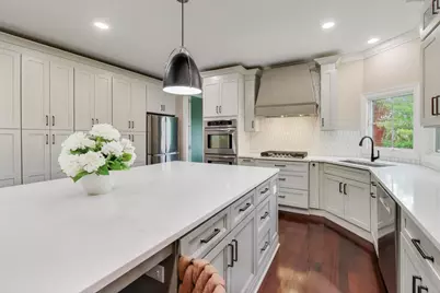 2505 Brookstone Court, Aurora, IL 60502 - Photo 7