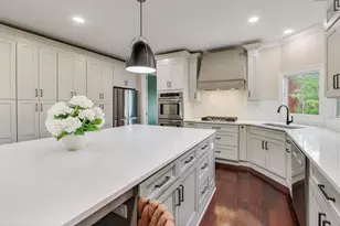 2505 Brookstone Ct, Aurora, IL 60502 - Photo 7