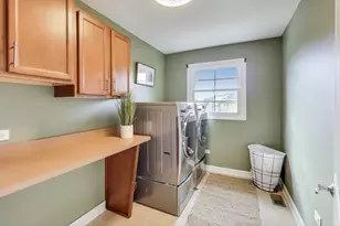 2505 Brookstone Ct, Aurora, IL 60502 - Photo 23