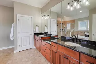 2505 Brookstone Ct, Aurora, IL 60502 - Photo 15