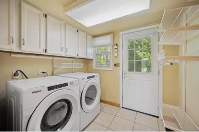 2005 Greenview Road, Northbrook, IL 60062 - Photo 17