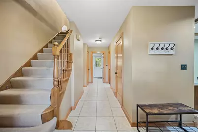 2005 Greenview Road, Northbrook, IL 60062 - Photo 3