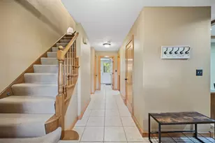 2005 Greenview Rd, Northbrook, IL 60062 - Photo 3