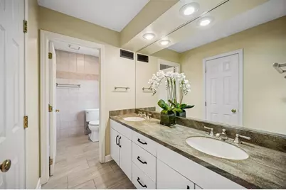 2005 Greenview Road, Northbrook, IL 60062 - Photo 19