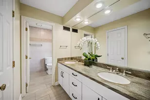 2005 Greenview Rd, Northbrook, IL 60062 - Photo 19