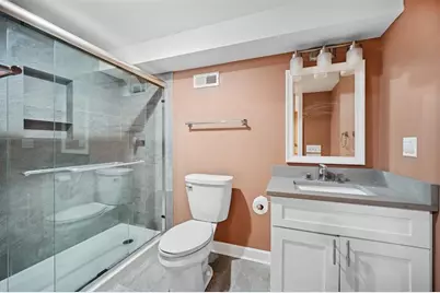 2005 Greenview Road, Northbrook, IL 60062 - Photo 27