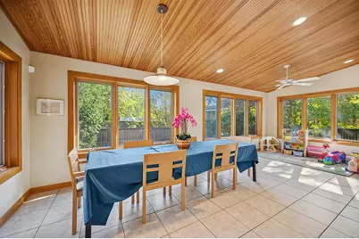 2005 Greenview Road, Northbrook, IL 60062 - Photo 11