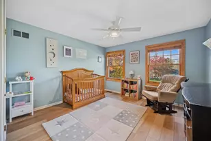 2005 Greenview Rd, Northbrook, IL 60062 - Photo 21