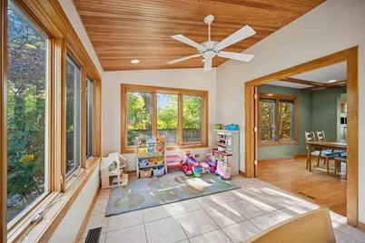 2005 Greenview Road, Northbrook, IL 60062 - Photo 13