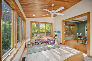 2005 Greenview Rd, Northbrook, IL 60062 - Photo 13