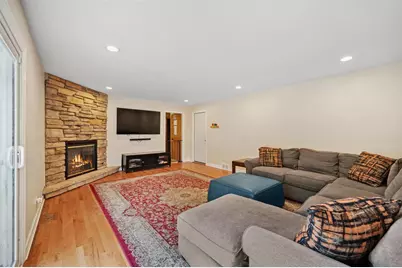 2005 Greenview Road, Northbrook, IL 60062 - Photo 15