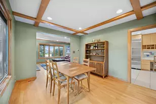 2005 Greenview Rd, Northbrook, IL 60062 - Photo 7