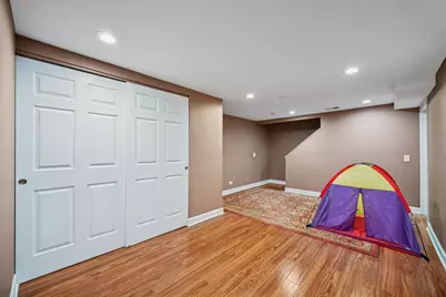 2005 Greenview Road, Northbrook, IL 60062 - Photo 25