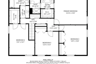 2005 Greenview Rd, Northbrook, IL 60062 - Photo 31