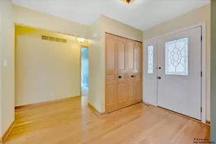 721 Brentwood Ct, Algonquin, IL 60102 - Photo 13