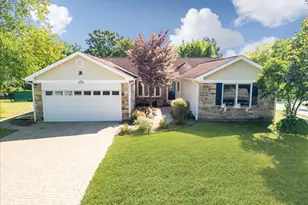 721 Brentwood Ct, Algonquin, IL 60102 - Photo 43