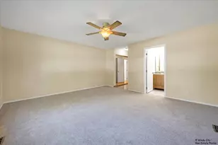 721 Brentwood Ct, Algonquin, IL 60102 - Photo 5