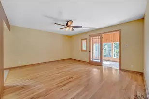 721 Brentwood Ct, Algonquin, IL 60102 - Photo 9