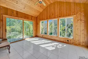 721 Brentwood Ct, Algonquin, IL 60102 - Photo 23