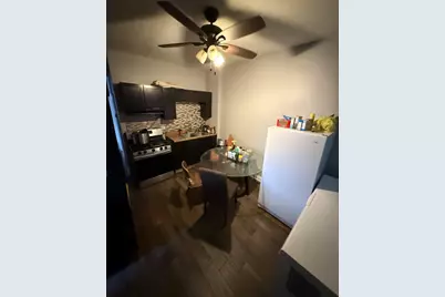 3602 W 16th Street, Chicago, IL 60623 - Photo 7