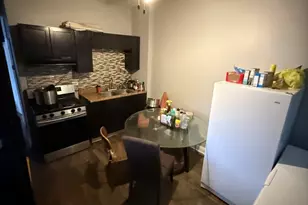 3602 W 16th St, Chicago, IL 60623 - Photo 7