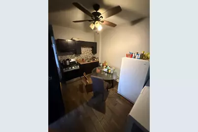 3602 W 16th Street, Chicago, IL 60623 - Photo 9