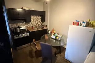 3602 W 16th St, Chicago, IL 60623 - Photo 9