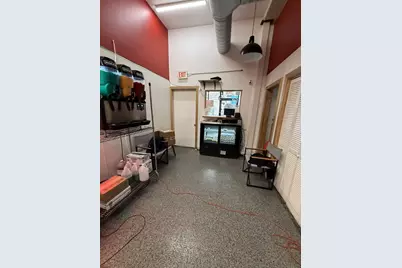 3602 W 16th Street, Chicago, IL 60623 - Photo 3