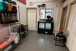 3602 W 16th St, Chicago, IL 60623 - Photo 3