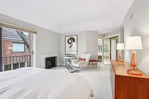 19 Landmark, Northfield, IL 60093 - Photo 25