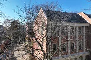 19 Landmark, Northfield, IL 60093 - Photo 43